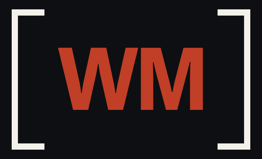 WM
